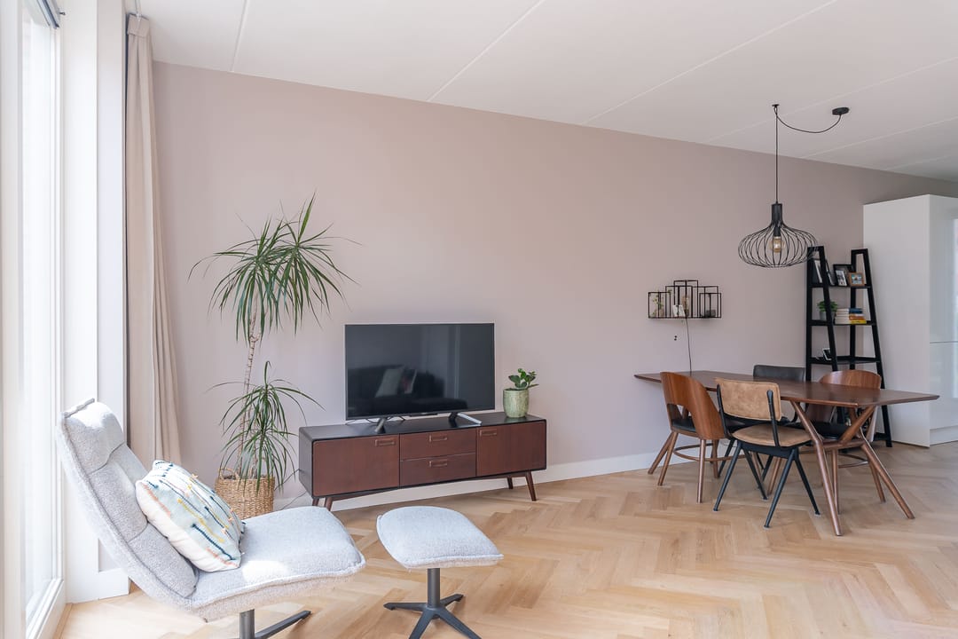 Foto 13 van Zwaagerf 9