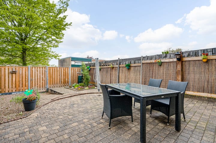 Foto 19 van Calbertsweg 129