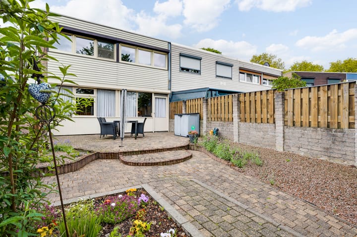 Foto 20 van Calbertsweg 129