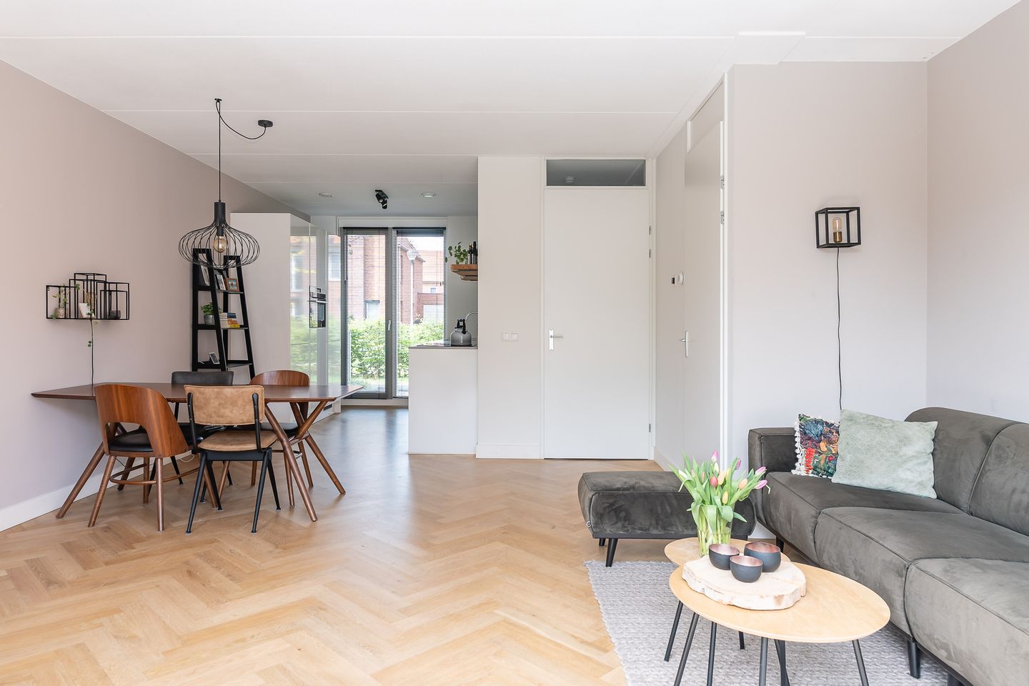 Foto 14 van Zwaagerf 9