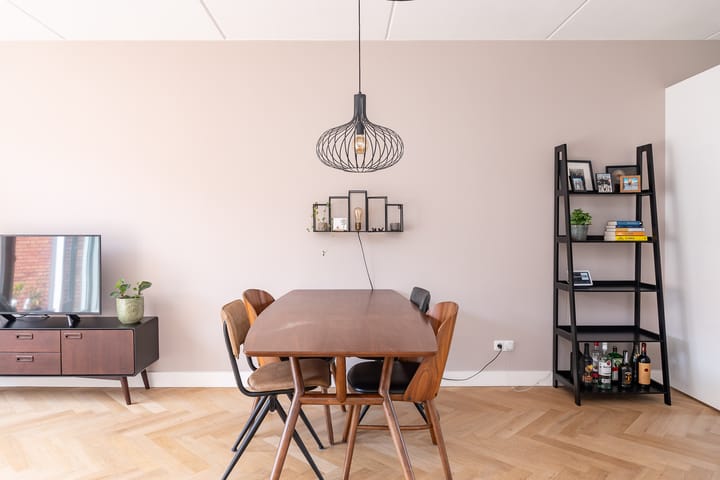 Foto 15 van Zwaagerf 9