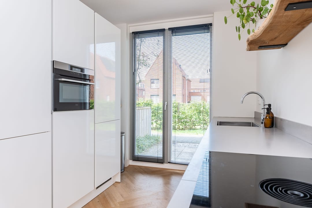 Foto 16 van Zwaagerf 9