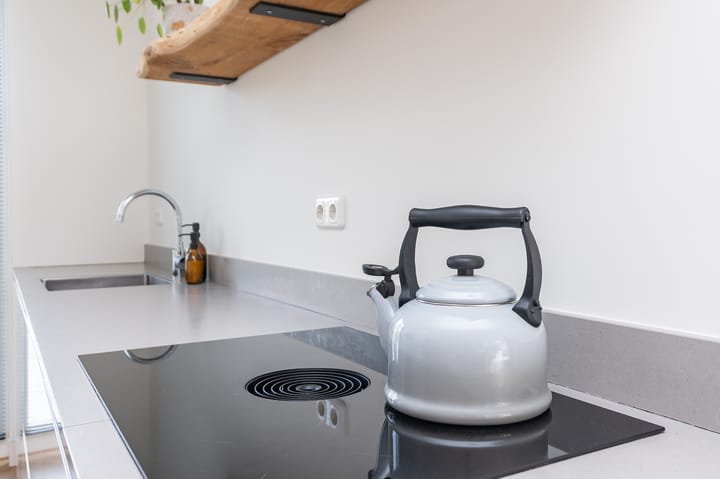 Foto 17 van Zwaagerf 9