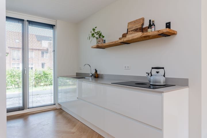 Foto 18 van Zwaagerf 9