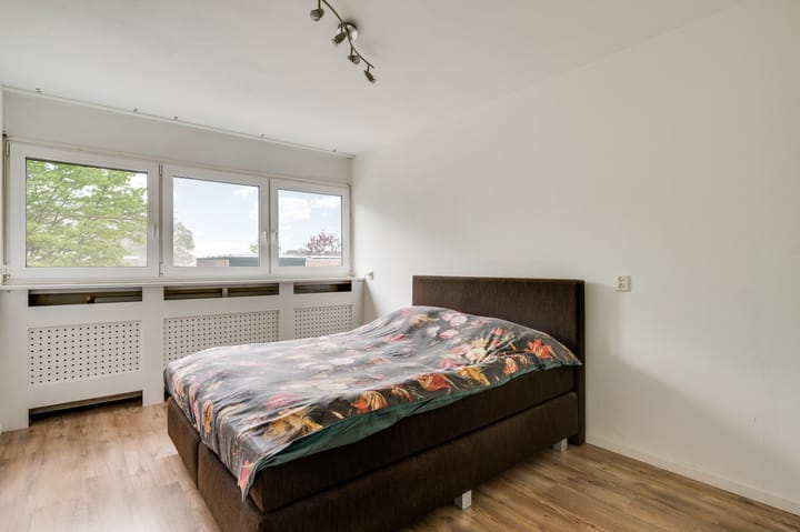 Foto 23 van Calbertsweg 129