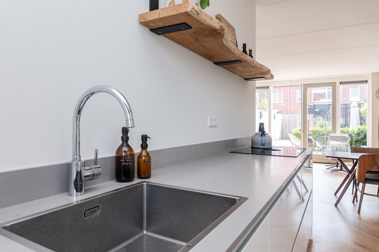 Foto 19 van Zwaagerf 9