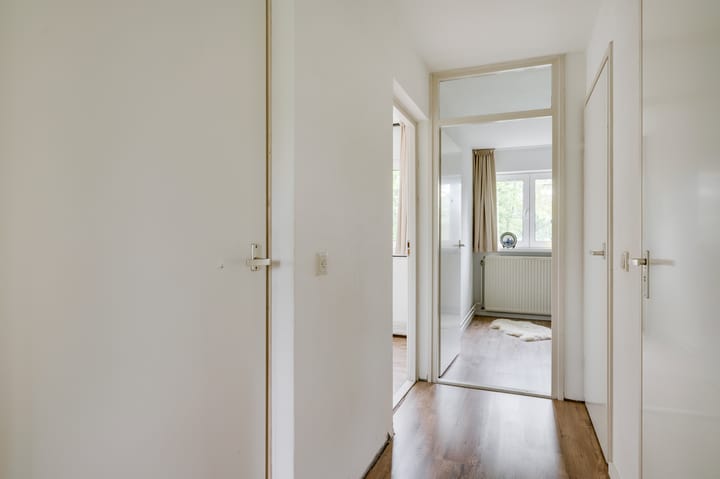 Foto 24 van Calbertsweg 129