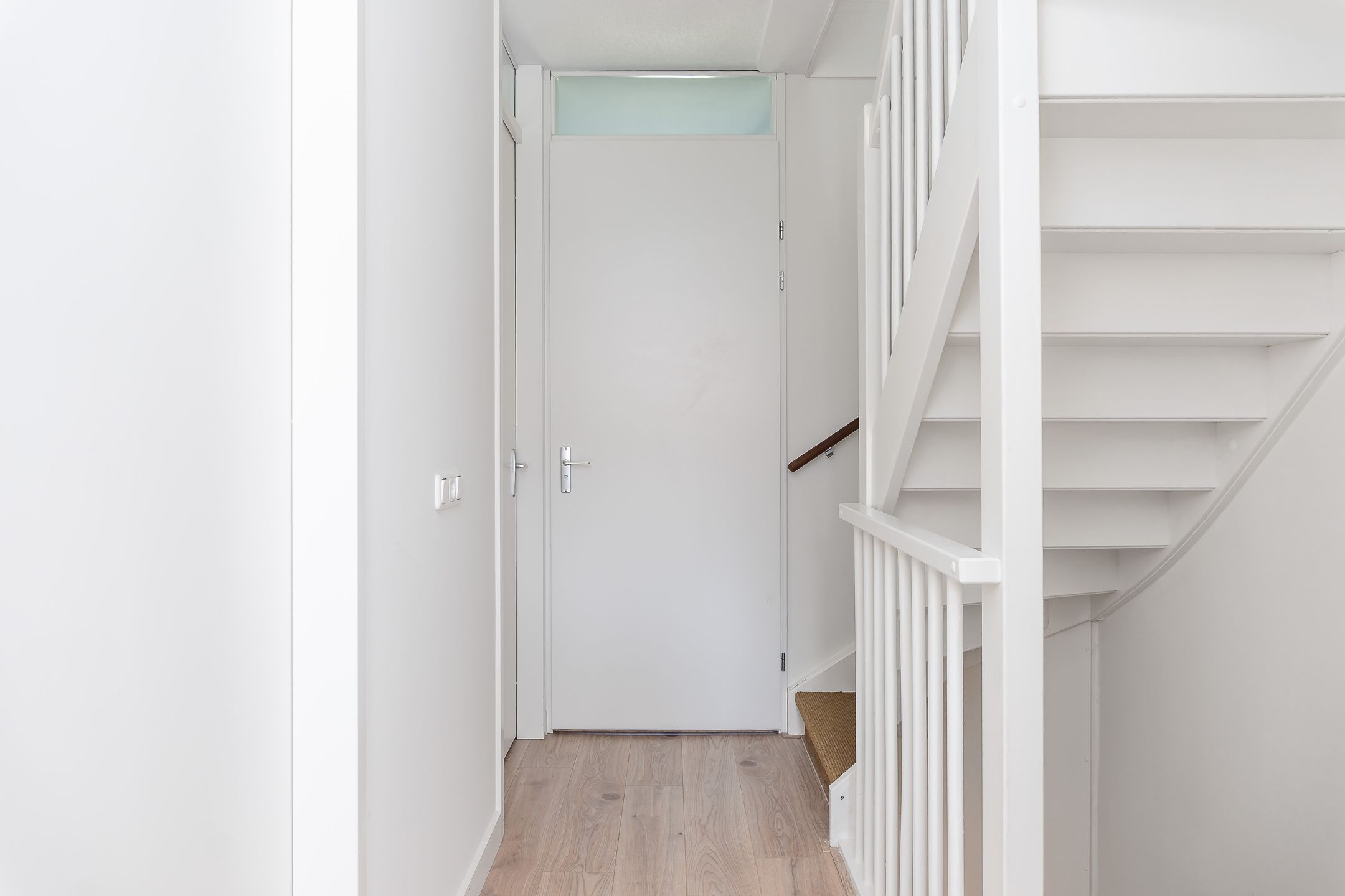 Foto 21 van Zwaagerf 9