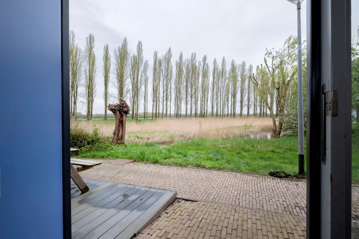 Foto 4 van Waterland 164