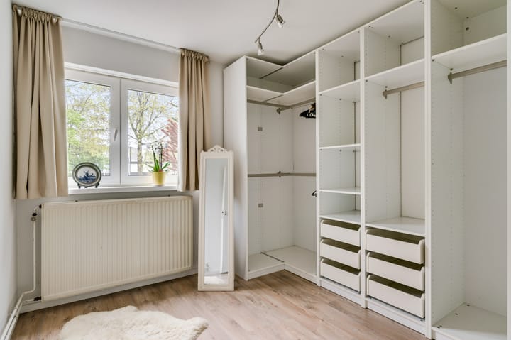 Foto 25 van Calbertsweg 129