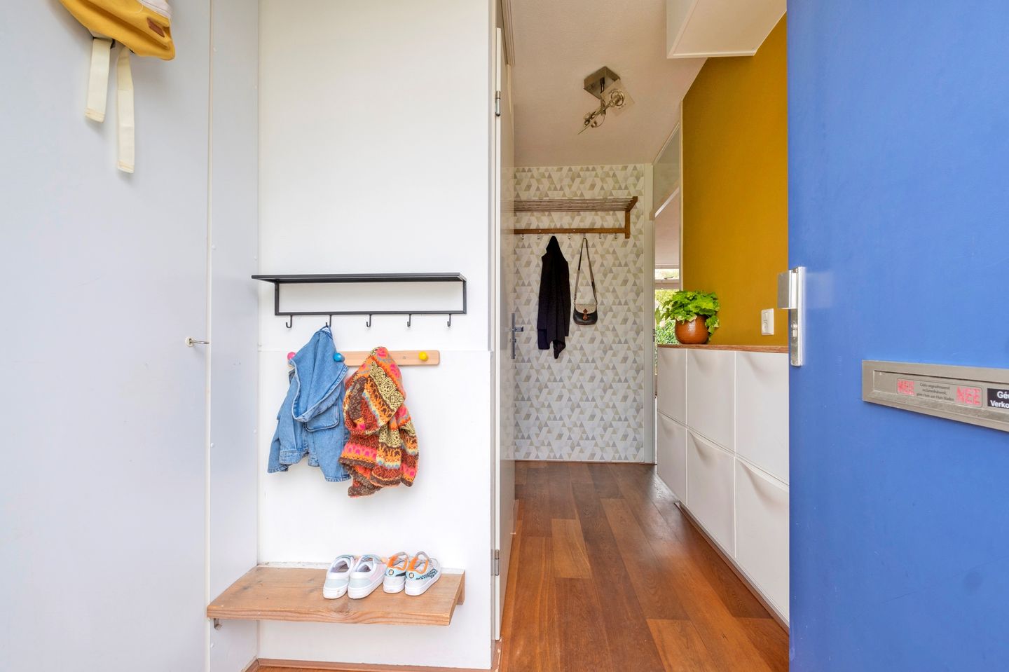 Foto 5 van Waterland 164