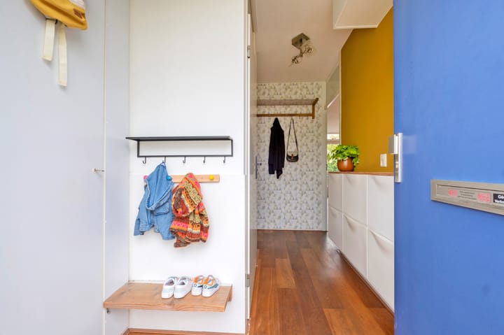 Foto 5 van Waterland 164