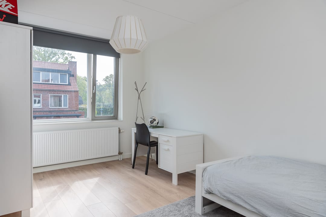 Foto 23 van Zwaagerf 9