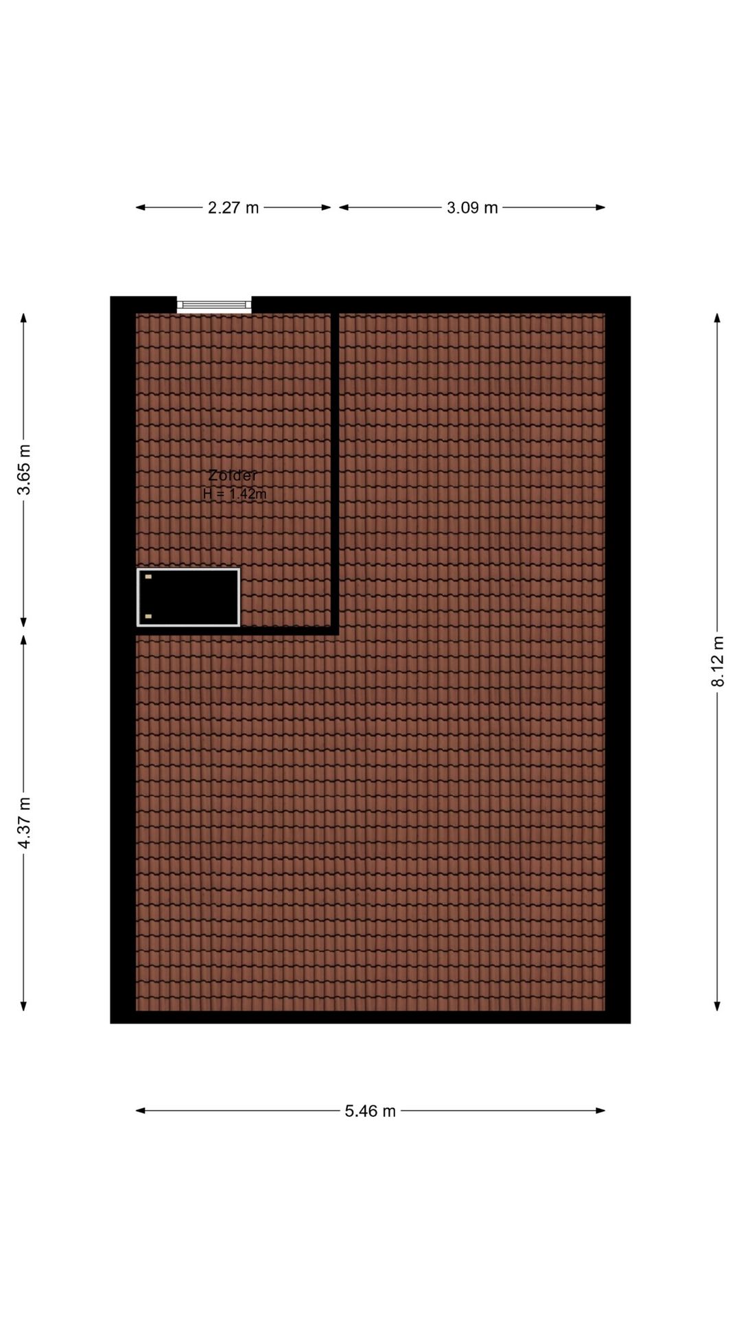 Foto 70 van Waterland 164
