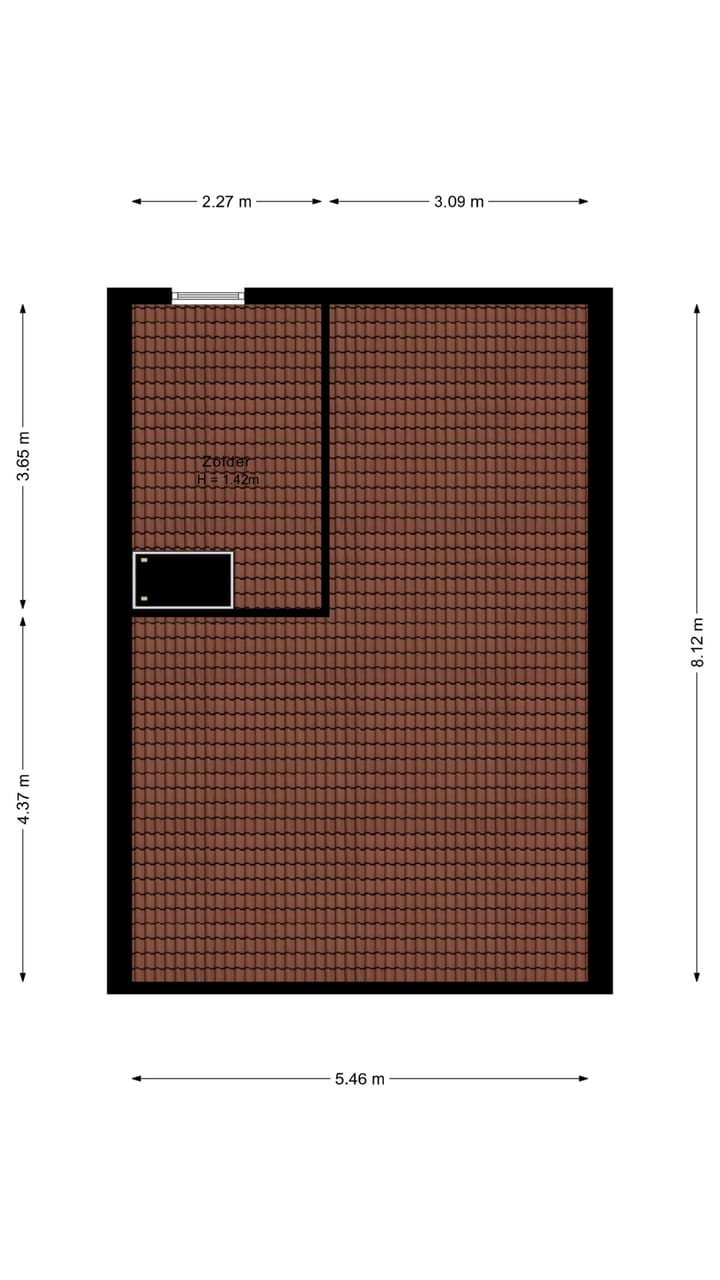 Photo 70 of Waterland 164