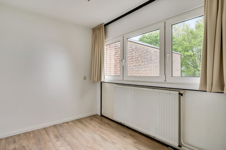 Foto 27 van Calbertsweg 129