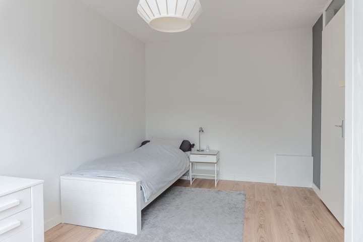 Foto 24 van Zwaagerf 9