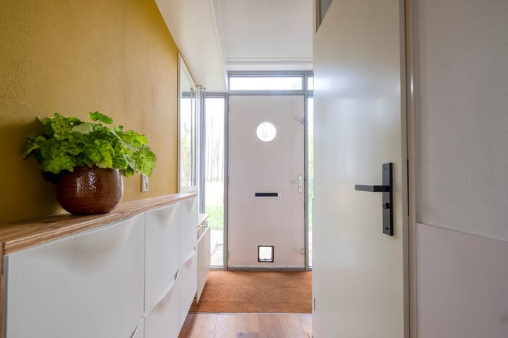 Photo 6 of Waterland 164