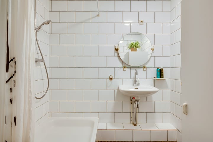 Foto 28 van Calbertsweg 129