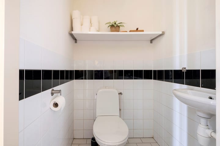 Photo 7 of Waterland 164