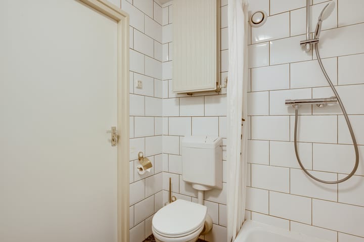 Foto 29 van Calbertsweg 129