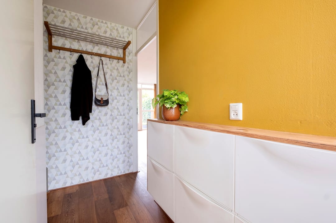 Foto 8 van Waterland 164