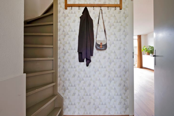 Photo 9 of Waterland 164