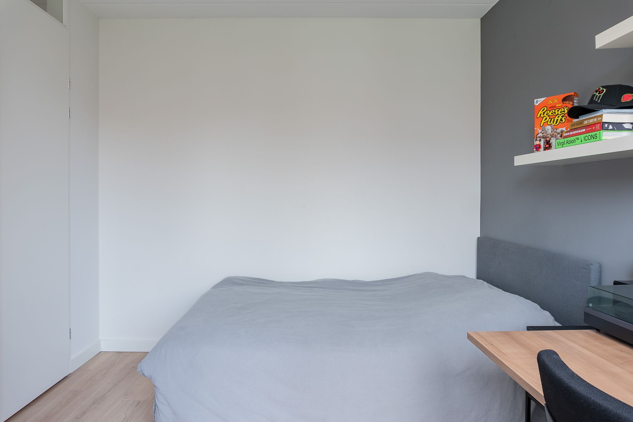 Foto 27 van Zwaagerf 9