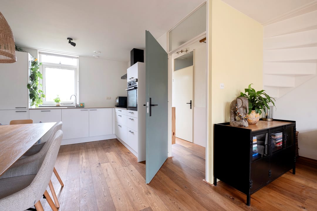 Foto 11 van Waterland 164