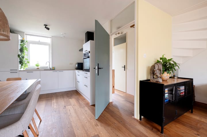 Photo 11 of Waterland 164