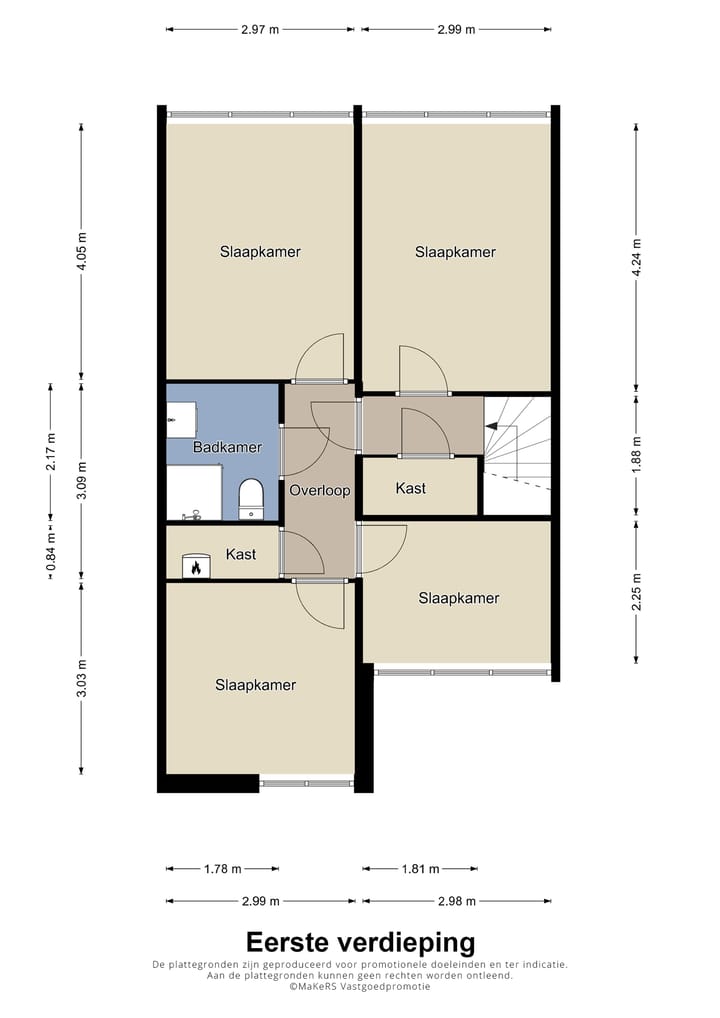 Foto 32 van Calbertsweg 129