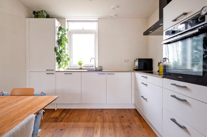 Photo 12 of Waterland 164