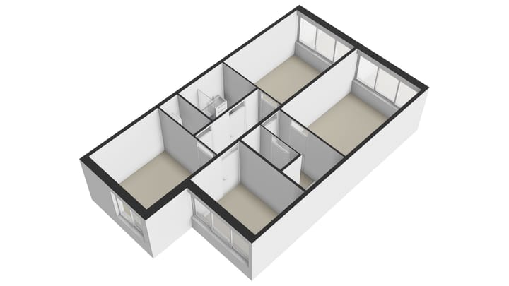 Foto 33 van Calbertsweg 129