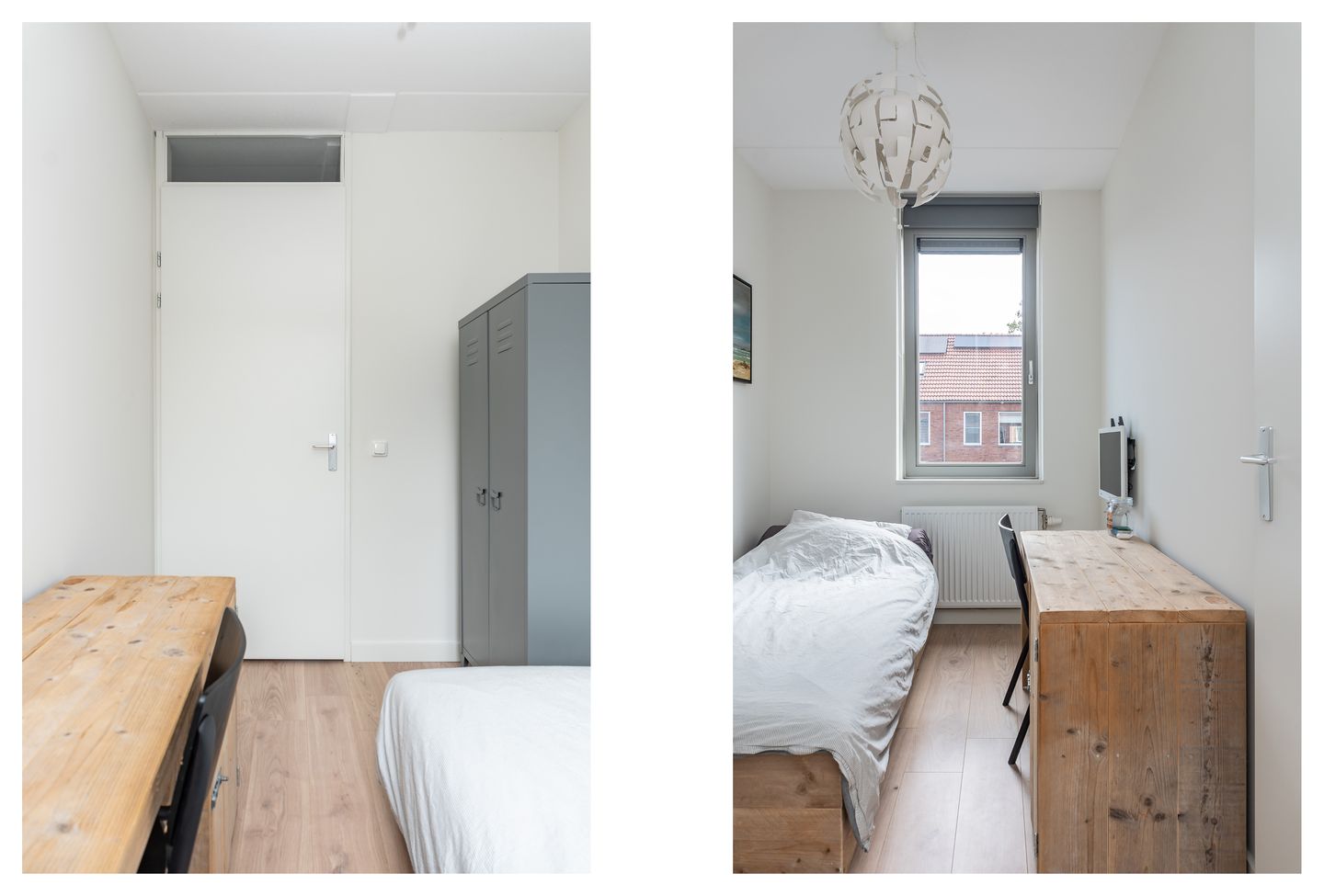 Foto 29 van Zwaagerf 9