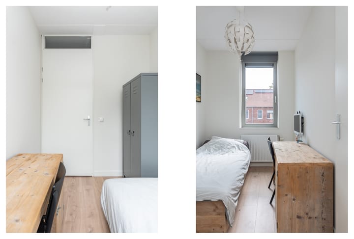 Foto 29 van Zwaagerf 9