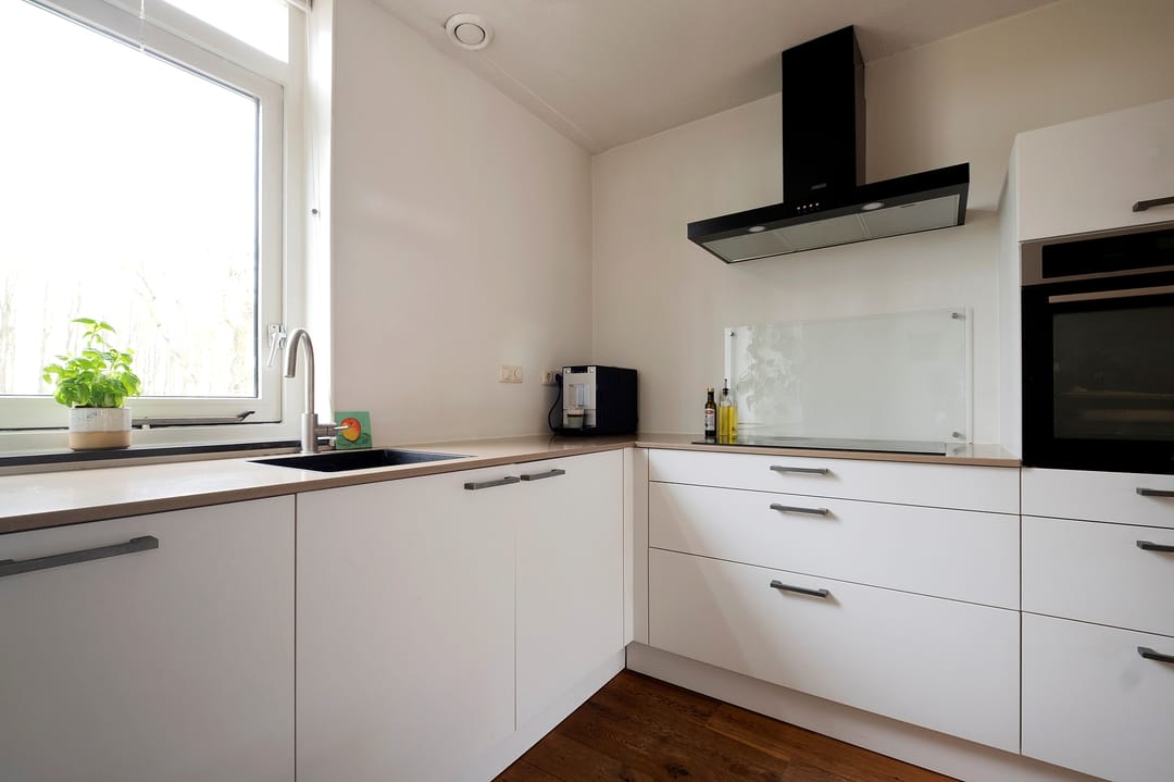 Foto 13 van Waterland 164