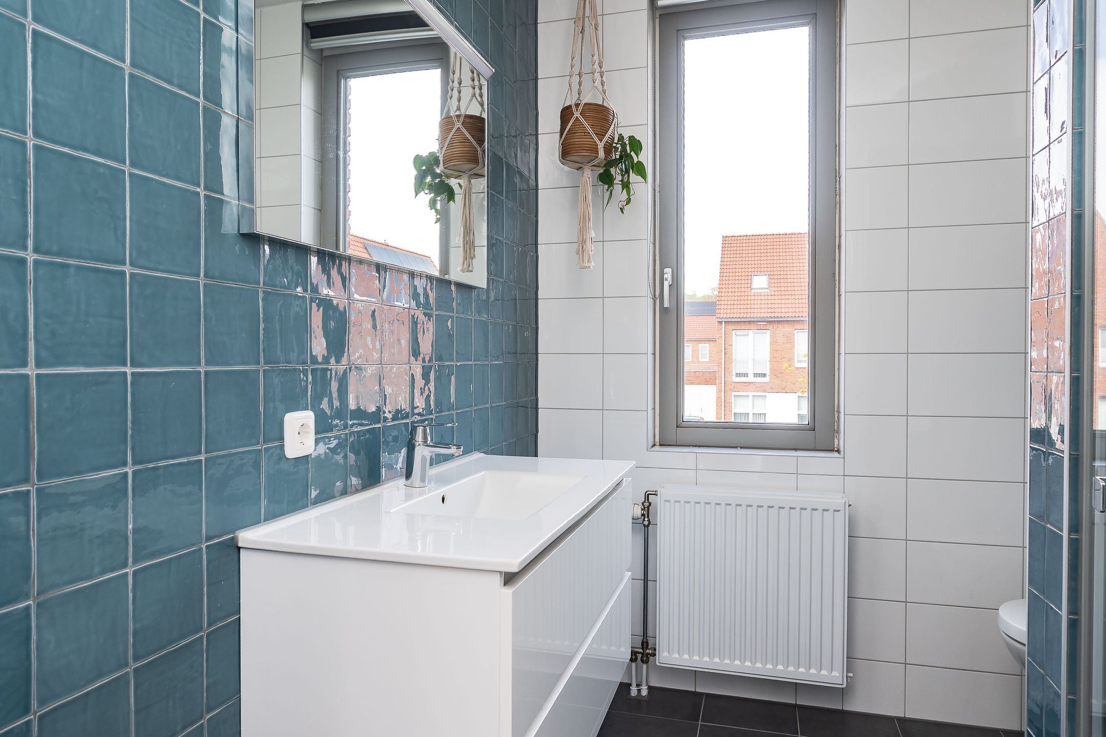 Foto 30 van Zwaagerf 9