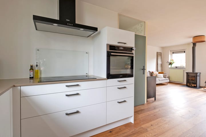 Photo 15 of Waterland 164