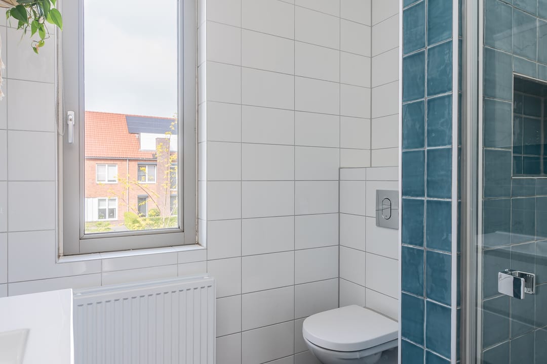 Foto 31 van Zwaagerf 9