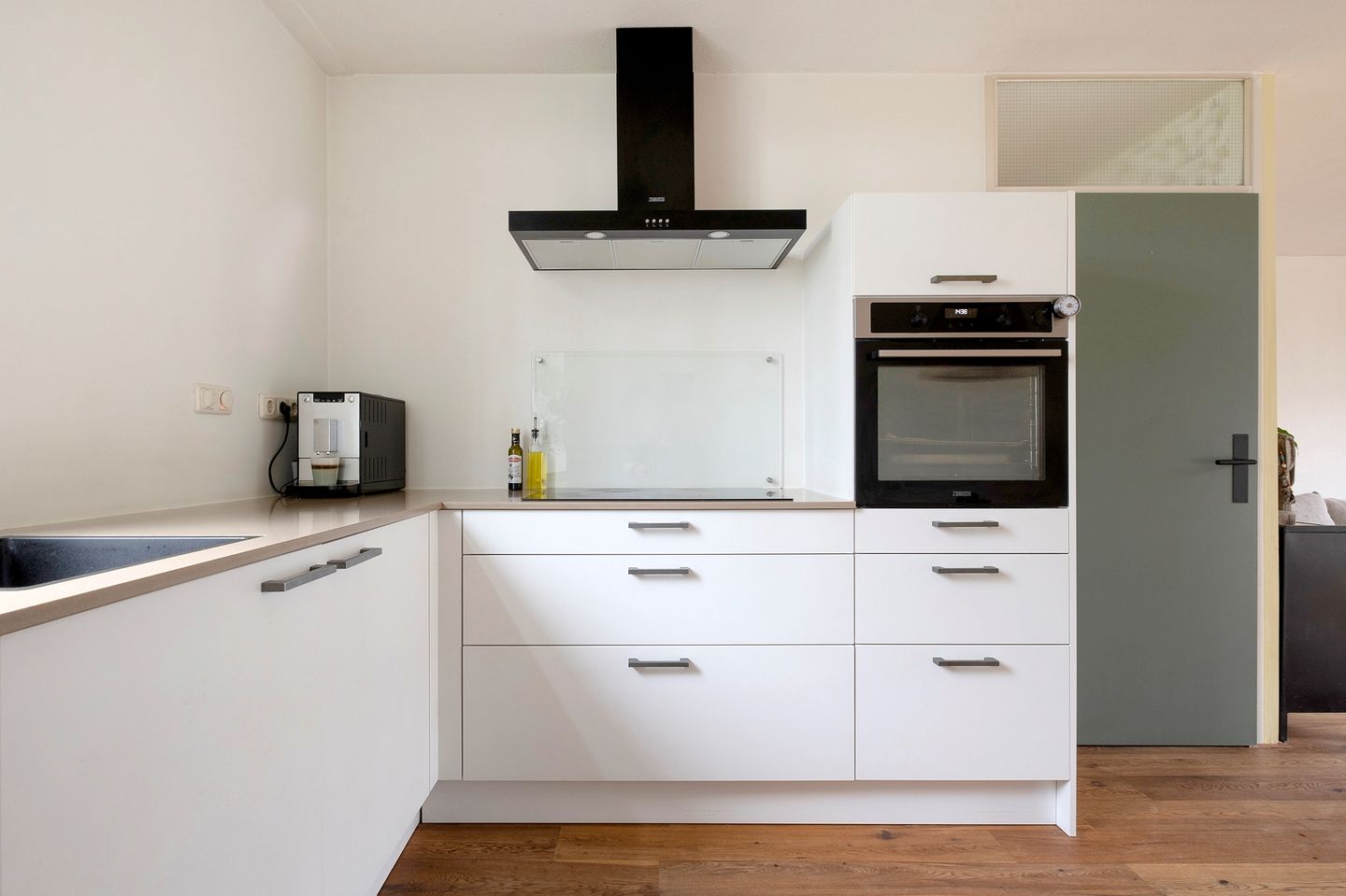 Foto 14 van Waterland 164