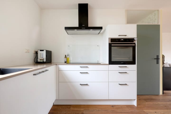 Photo 14 of Waterland 164