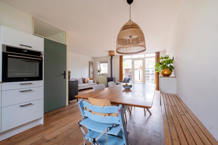 Photo 17 of Waterland 164