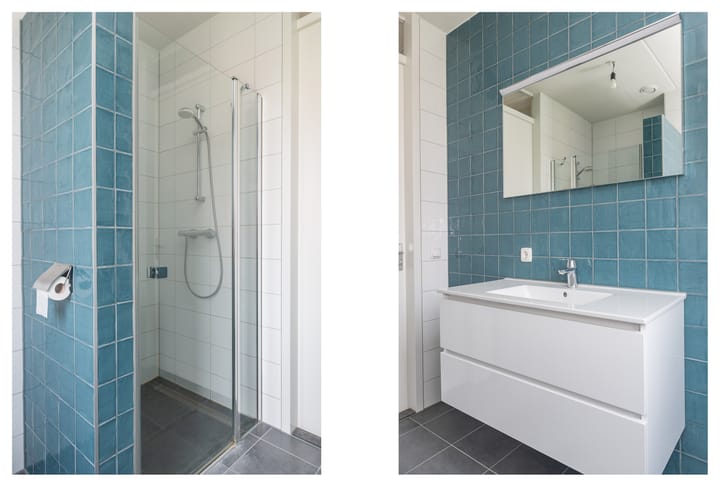 Foto 32 van Zwaagerf 9