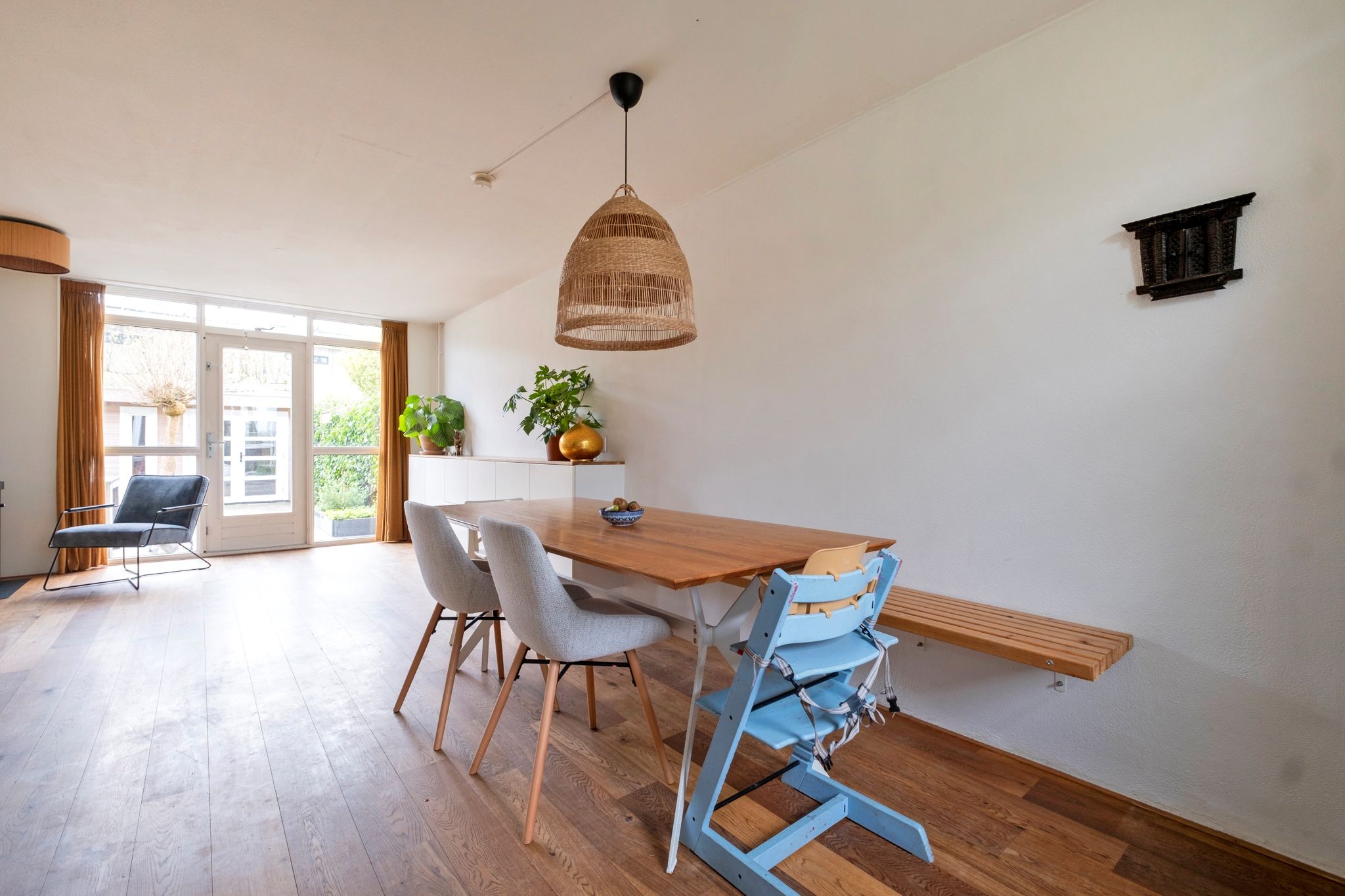 Foto 18 van Waterland 164