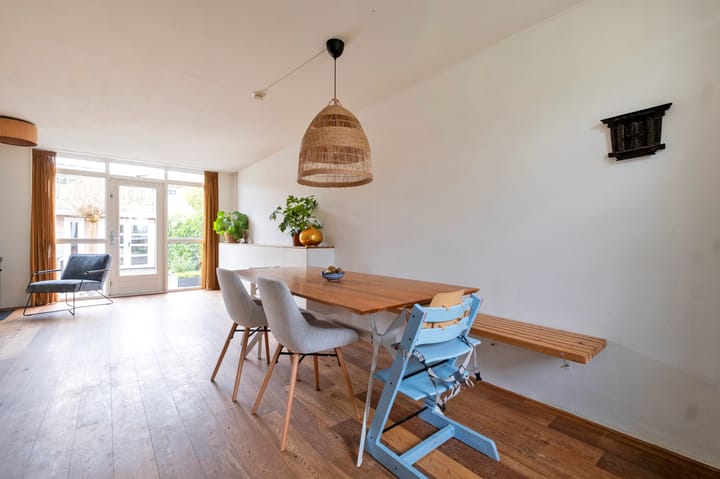 Photo 18 of Waterland 164