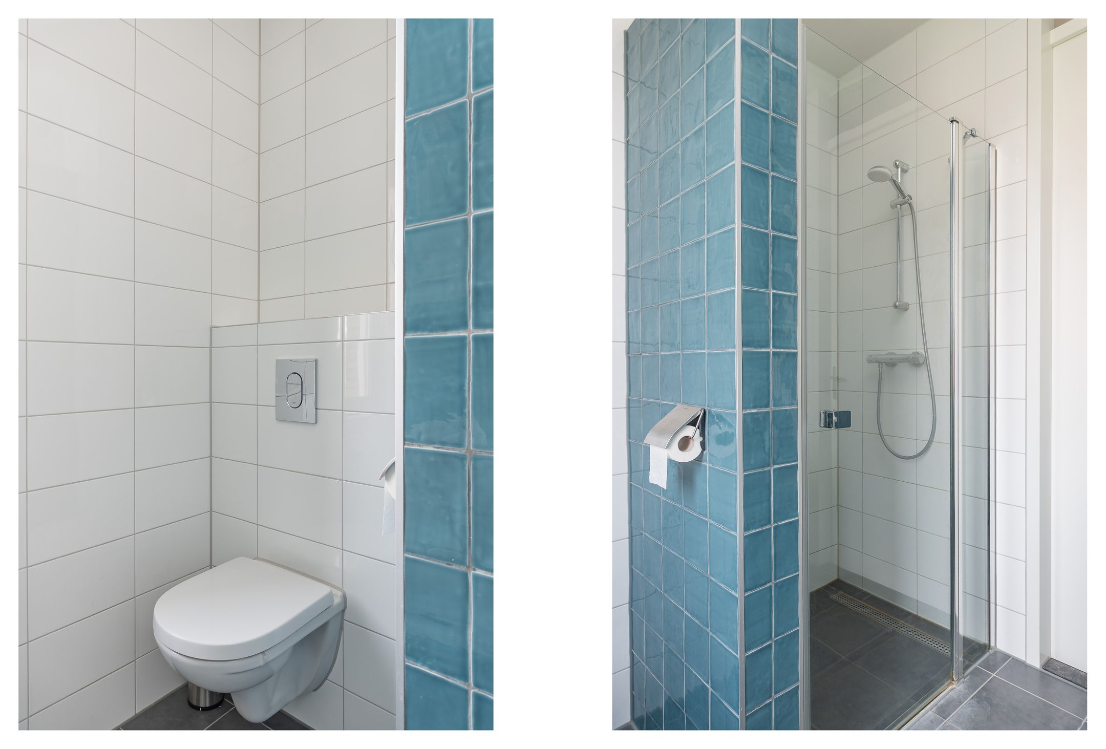 Foto 33 van Zwaagerf 9