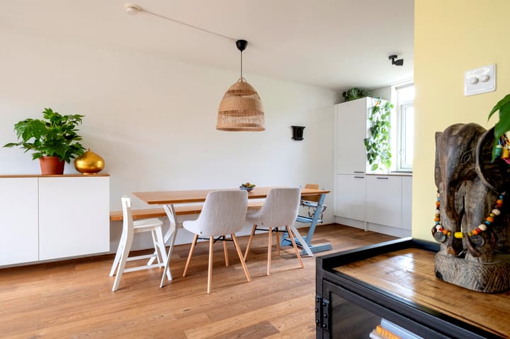 Photo 19 of Waterland 164