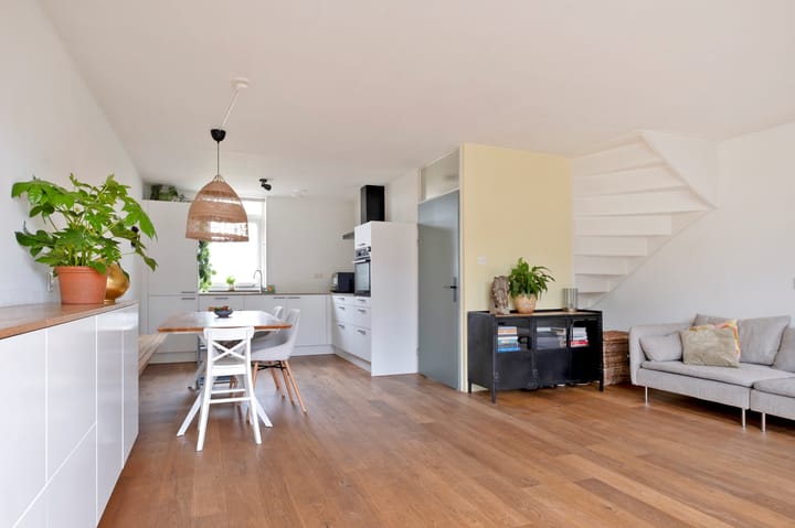 Photo 20 of Waterland 164