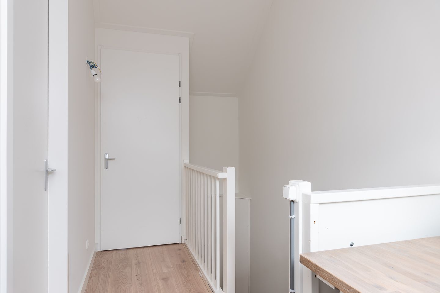 Foto 34 van Zwaagerf 9