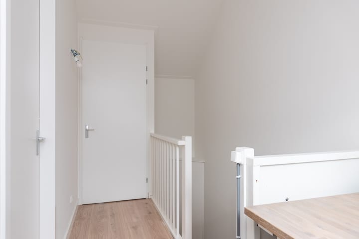 Foto 34 van Zwaagerf 9